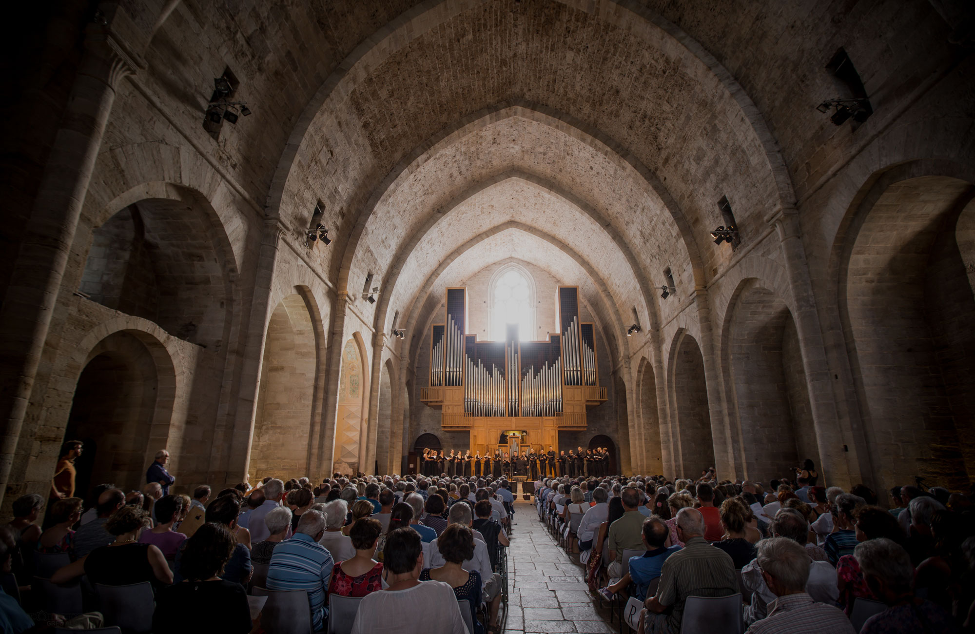 abbaye-sylvanes-festival-internationall