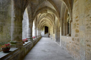 Patrimoine religieux 00