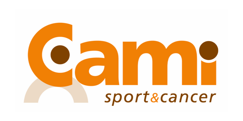 Logo Cami 1