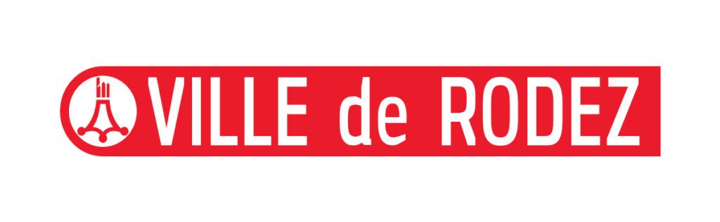 Logo Rodez 1