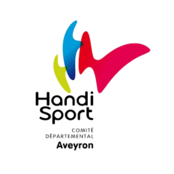 Logo handi