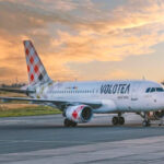 Avion Volotea