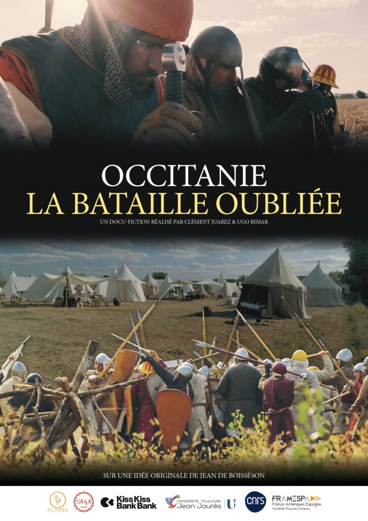 Affiche-Occitanie-bataille-oubliee