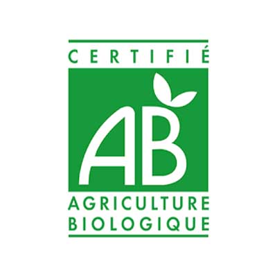 Label AB