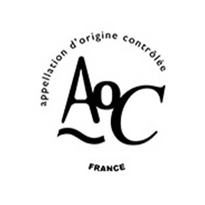 Logo AOC